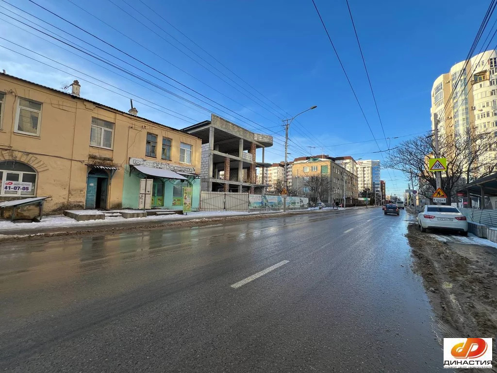 Продажа квартиры, Ставрополь, ул. Артема - Фото 15