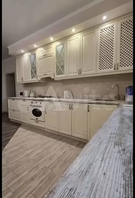 Продажа квартиры, Минеральные Воды, ул. Юбилейная - Фото 9