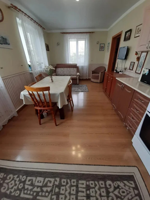 Продажа дома, Ахтанизовская, Темрюкский район, ул. Азовская - Фото 5