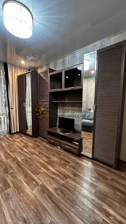 Аренда квартиры, Уфа, ул. Летчиков - Фото 5