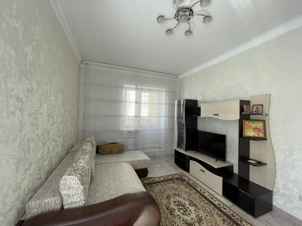 Продажа квартиры, Дмитров, Дмитровский район, Сиреневая улица - Фото 6