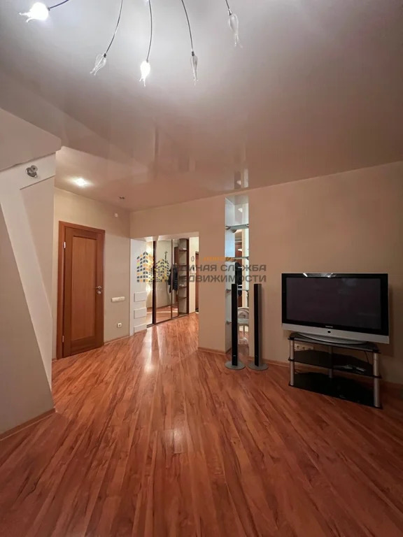 Аренда квартиры, Уфа, ул. Ленина - Фото 19