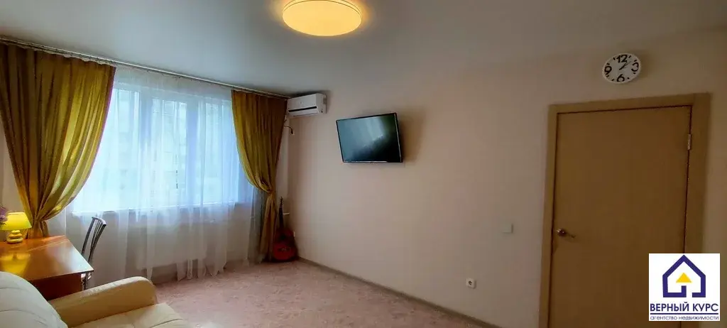 Продажа 1к. Беговая, 219/2 - Фото 4