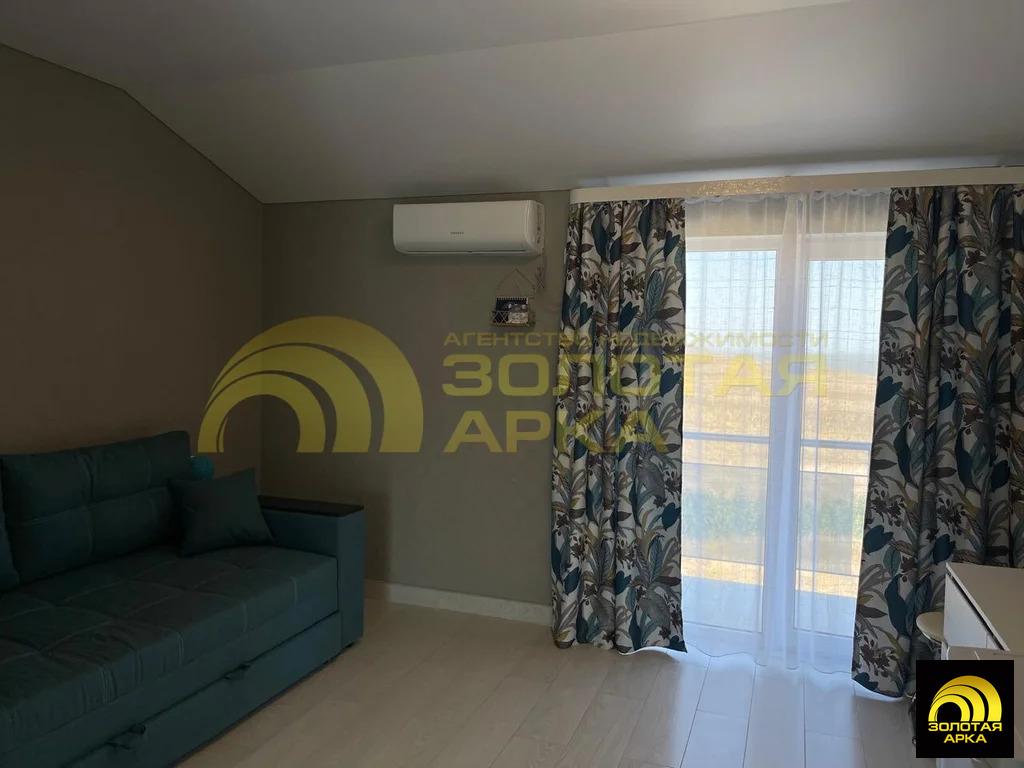 Продажа квартиры, Веселовка, Темрюкский район - Фото 14