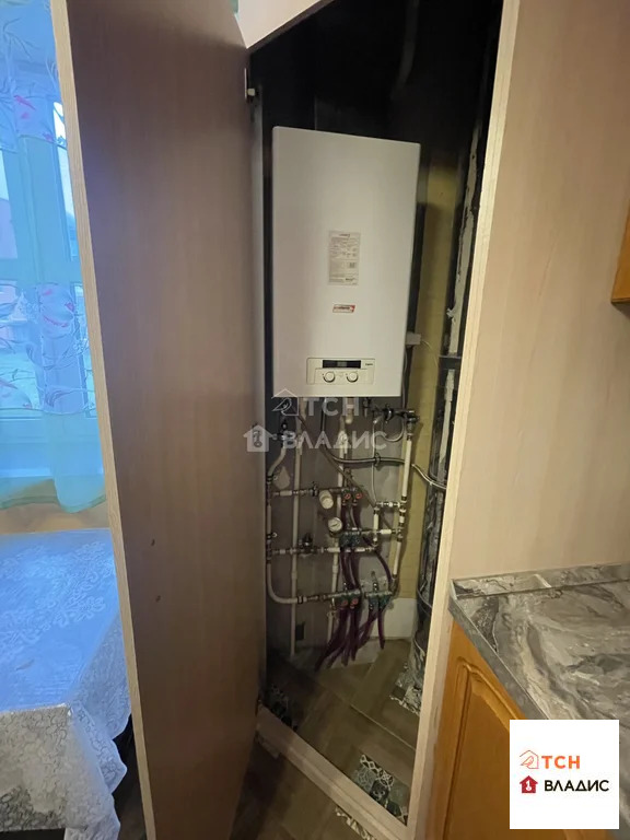 Аренда квартиры, Лесной, Советская улица - Фото 16