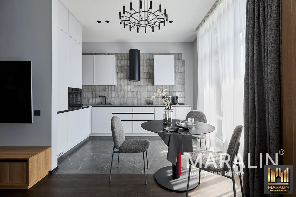 Продажа квартиры, Ростов-на-Дону, 8-го марта - Фото 4