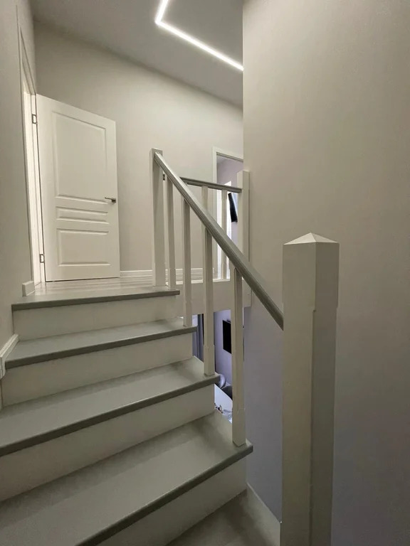 Дом 110.6 м2 на участке 3.5 сот. - Фото 20