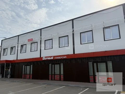 Продажа участка, Бима, Лаишевский район - Фото 12