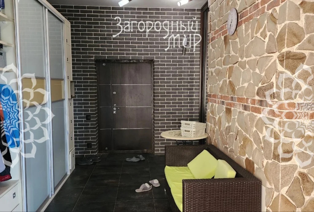 Продам дом, Дмитровское шоссе, 16 км от МКАД - Фото 11