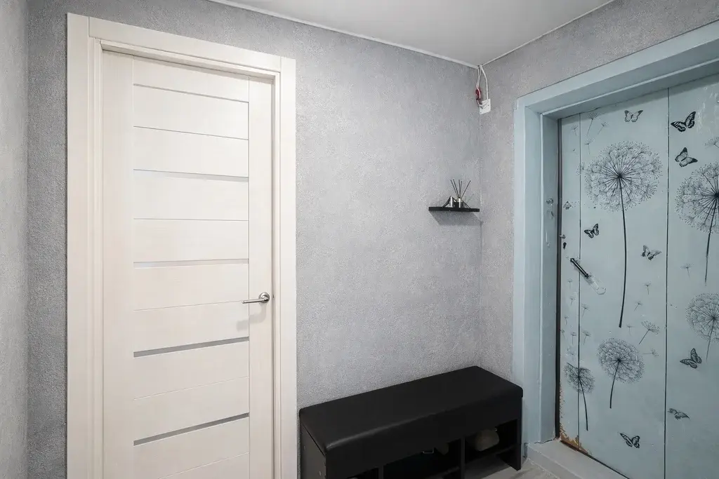 Дом по ул. 30 лет ВЛКСМ - Фото 2