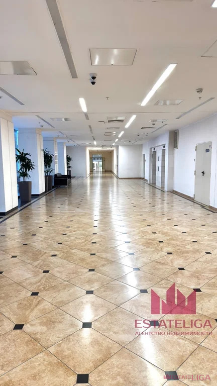 Продажа квартиры, Казарменный пер. - Фото 17