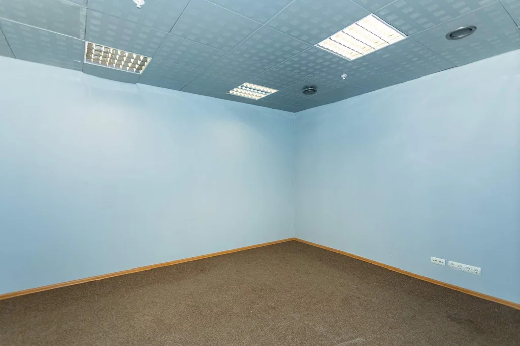 Аренда офиса 53 м2 - Фото 11