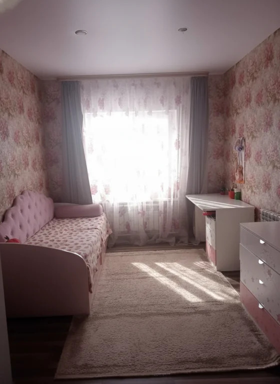 Продажа дома, Краснохолм, ул. Куйбышева - Фото 8