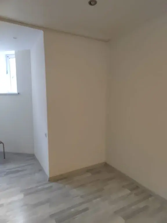 1-к.с.Тарасовка,ул.Солнечная, д.26к1а - Фото 7