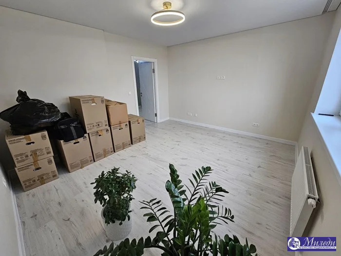 Продажа квартиры, Батайск, ул. Половинко - Фото 4