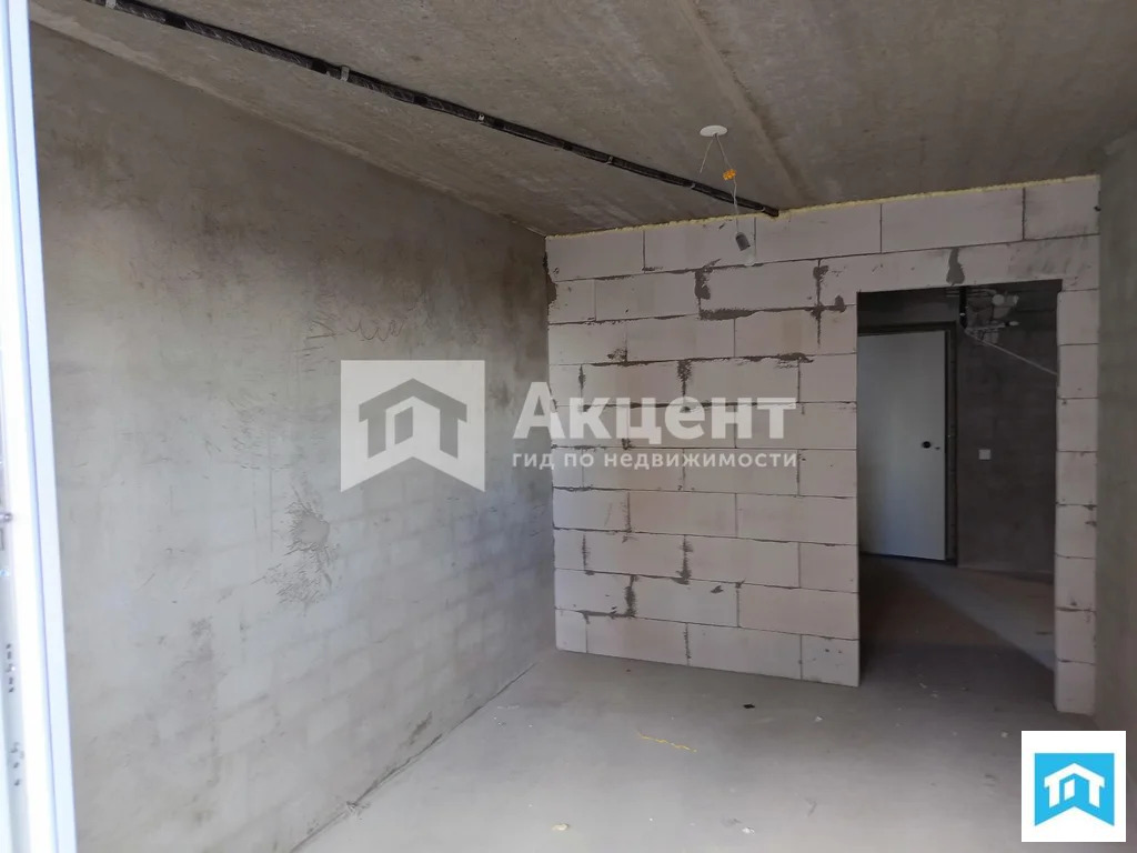 Продажа квартиры, Иваново, ул. Кузнецова - Фото 6