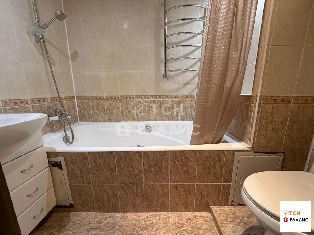 Продажа квартиры, Мытищи, Мытищинский район, Лётная улица - Фото 13