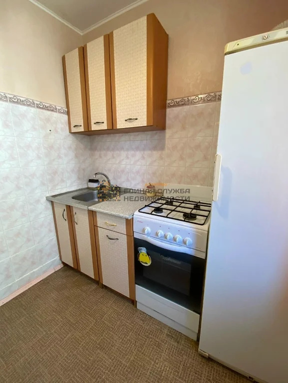 Аренда квартиры, Уфа, ул. Степана Халтурина - Фото 7