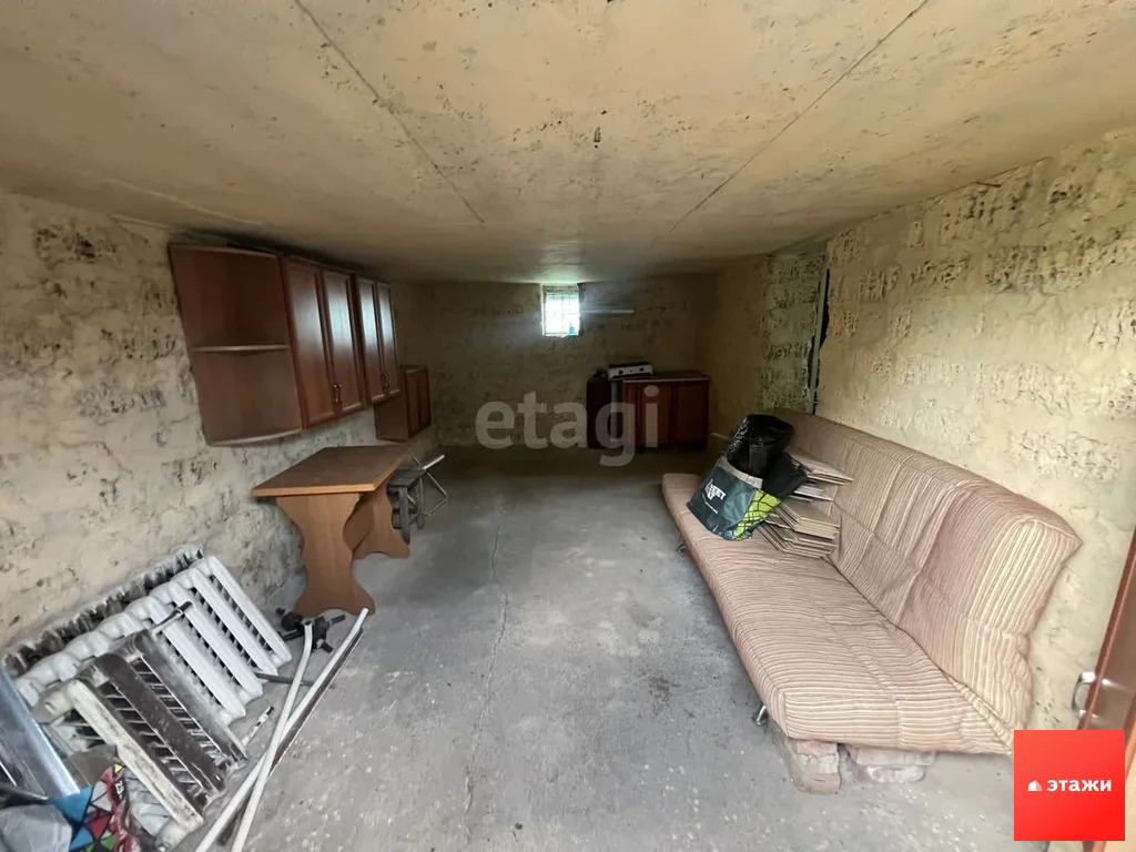 Продажа дома, Сакский район, Каспийская улица - Фото 8