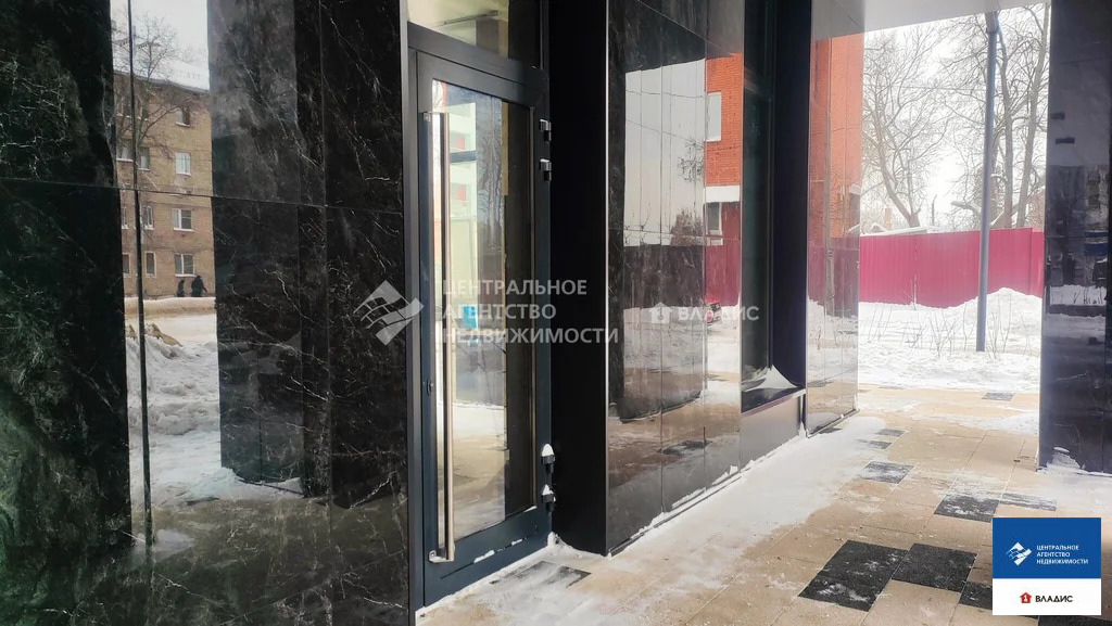 Аренда ПСН, Рязань, 5-й Новый проезд - Фото 4