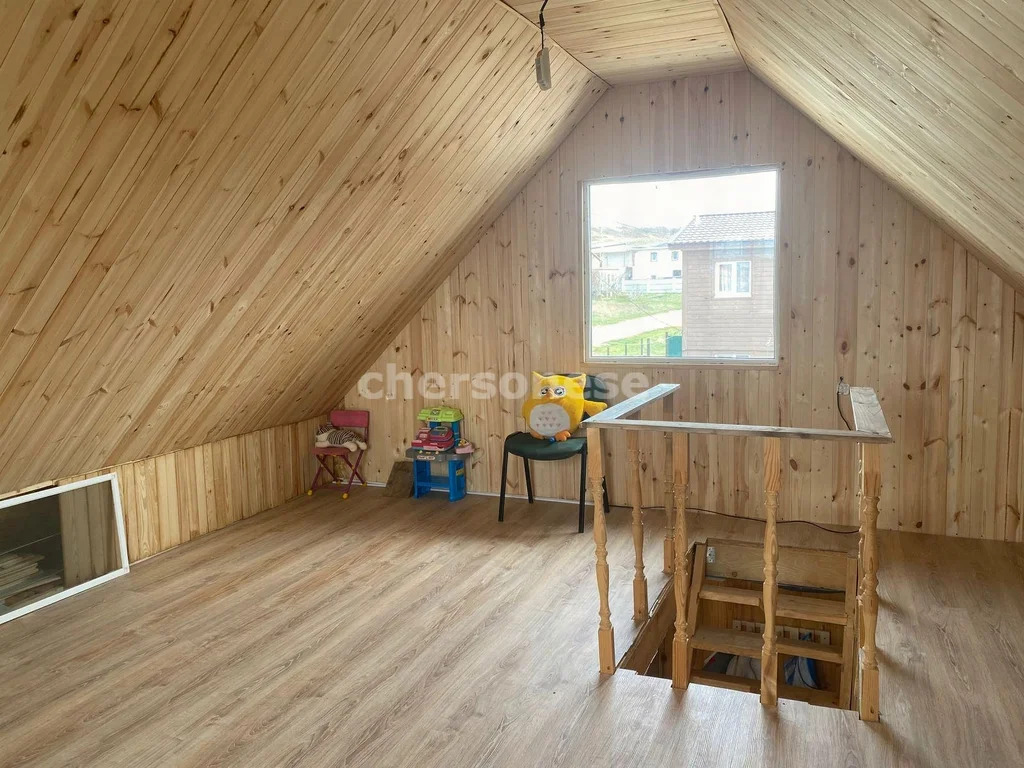 Продажа дома, Севастополь, улица 2-я Линия - Фото 5