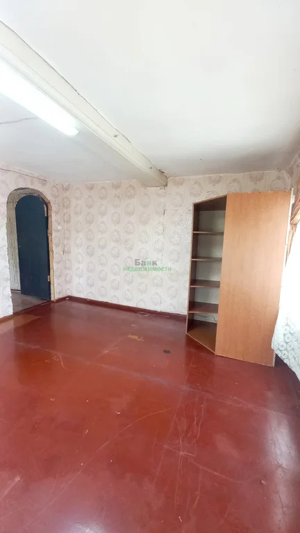 Продажа дома, Плеханы, Балаковский район, ул. Ленина - Фото 11