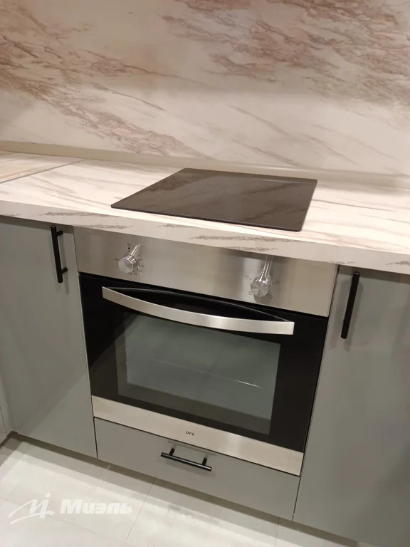 Объект 550628 - Фото 4