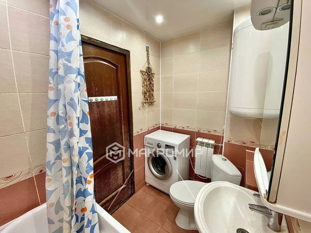 Продажа квартиры, Архангельск, Воронина В.И. ул. - Фото 11