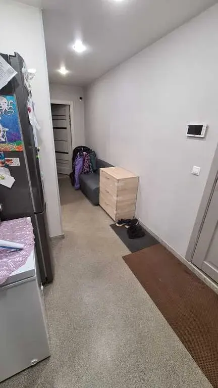 Квартира после капитального ремонта!Купите сейчас!ОДИН взр.собственник - Фото 13