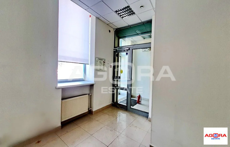 Аренда торгового помещения, м. Давыдково, Можайское ш. - Фото 6