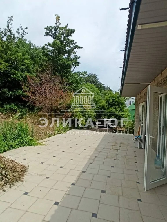 Продажа участка, Лермонтово, Туапсинский район, ул. Садовая - Фото 16