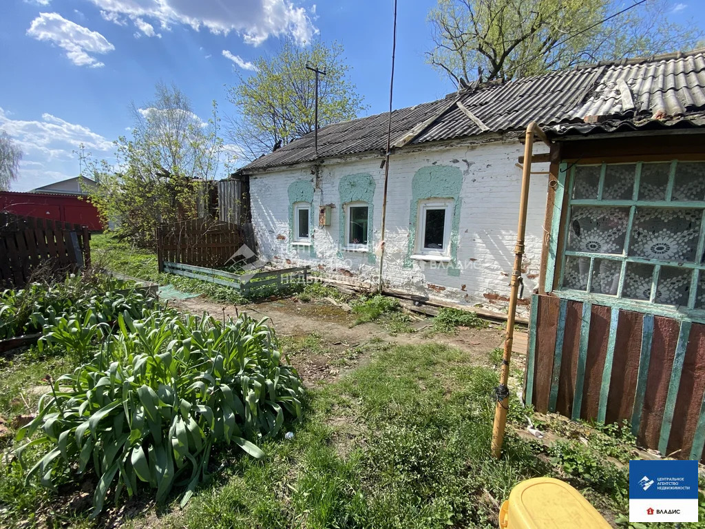 Продажа дома, Слободка, Михайловский район - Фото 3