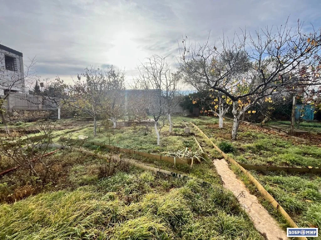 Продается Дача - Фото 15