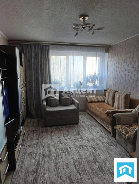 Продажа квартиры, Иваново, ул. Гагарина - Фото 10