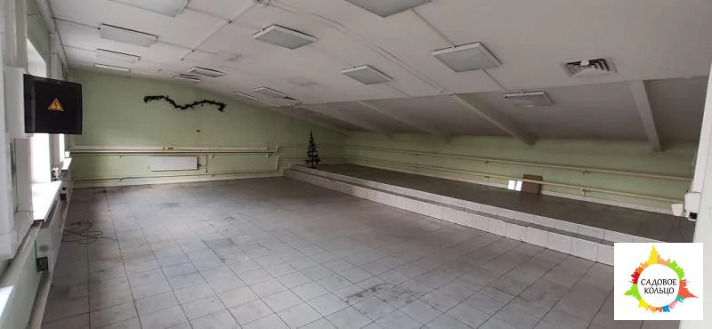 Сдается 2-х эт - Фото 8