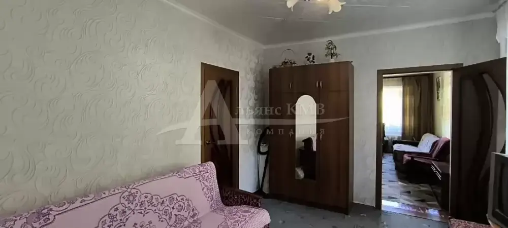 Продажа дома, Зеленокумск, Советский район, ул. Гражданская - Фото 6