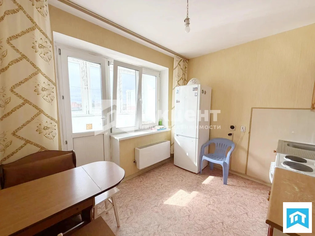 Продажа квартиры, Иваново, 14Ак2 - Фото 10