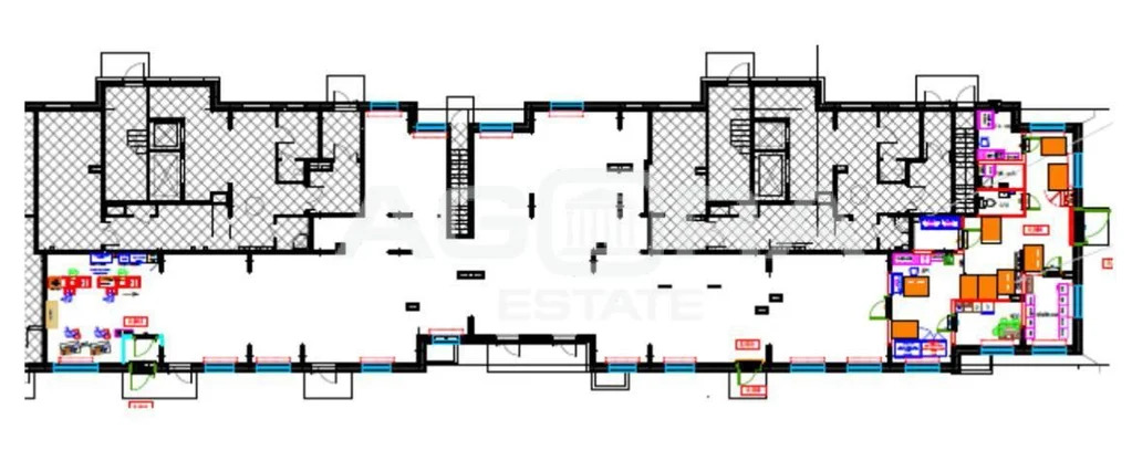 Продажа торгового помещения, Подольск, ул. Садовая - Фото 4