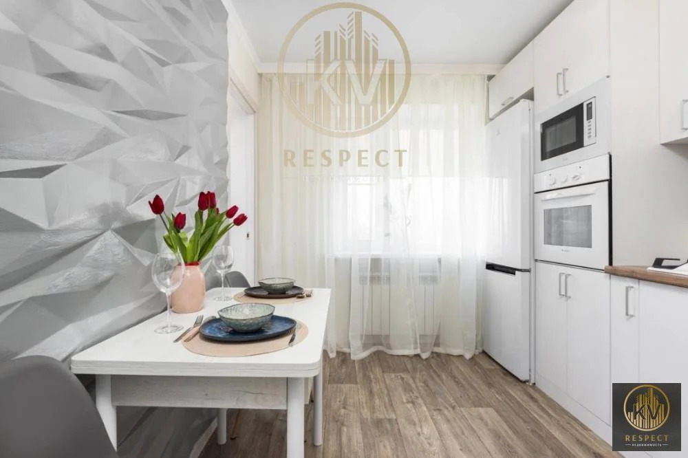 Продажа квартиры, Пятигорск, ул. Пирогова - Фото 6