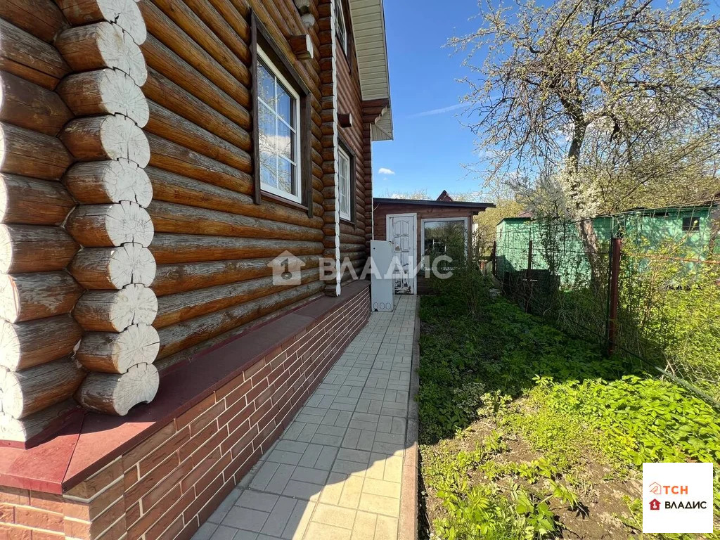 Продажа дома, Мытищи, Мытищинский район - Фото 34