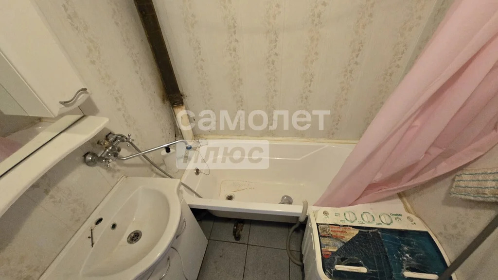 Продажа квартиры, Тула, ул. Кирова - Фото 15