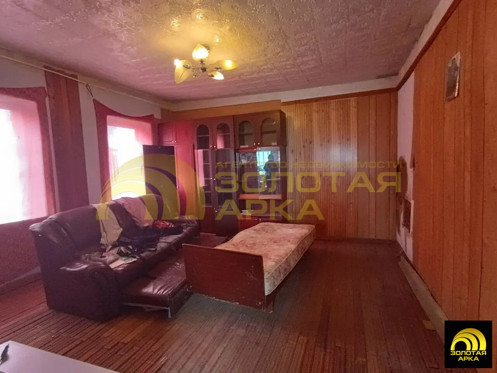 Продажа дома, Мингрельская, Абинский район - Фото 3