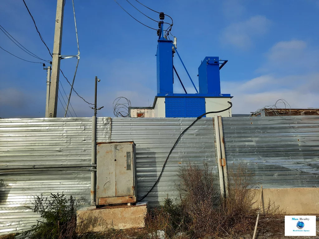 Продается участок. , № 147 кв-л, - Фото 18