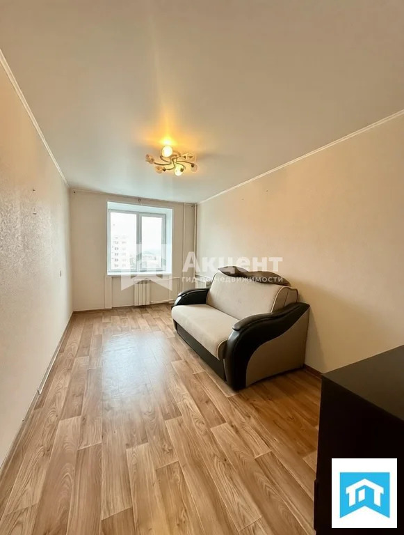 Продажа квартиры, Иваново, ул. Кудряшова - Фото 11