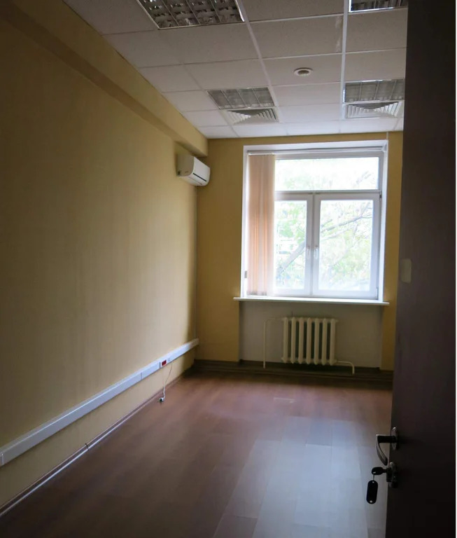 Продается ПСН 510.1 м2 - Фото 5