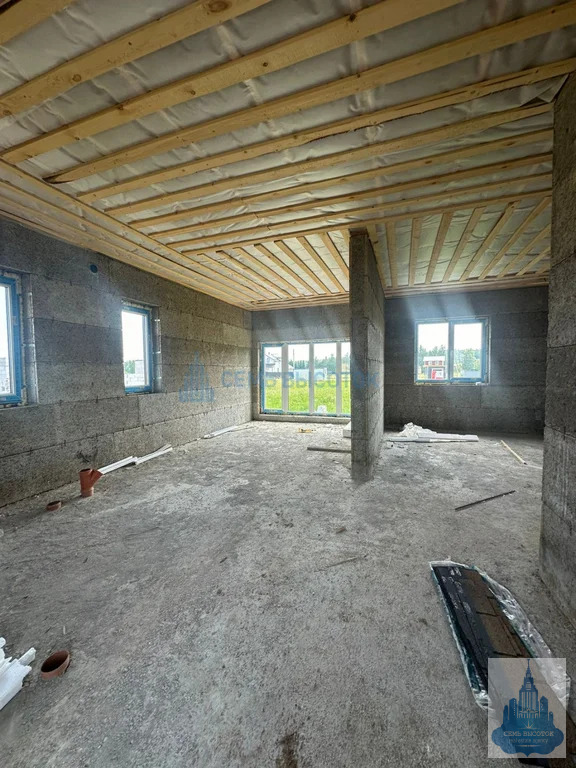 Продажа дома, Домодедово, Домодедово г. о. - Фото 20