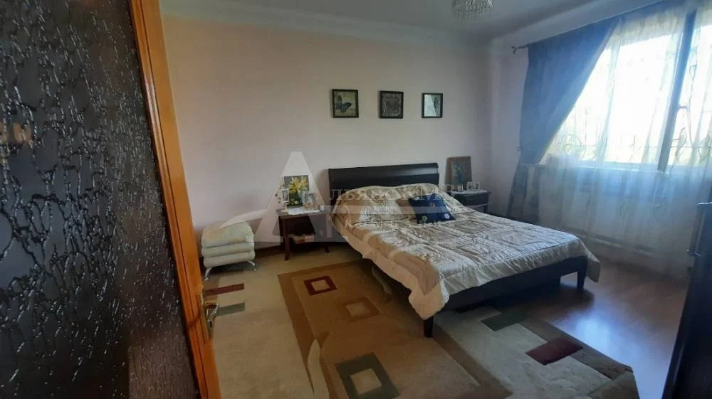 Продажа дома, Иноземцево, Свободный пер. - Фото 12