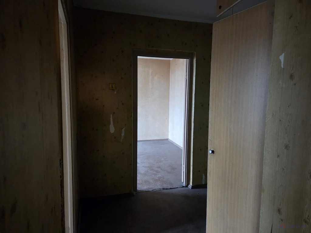 Продажа квартиры, ул. Пестеля - Фото 8