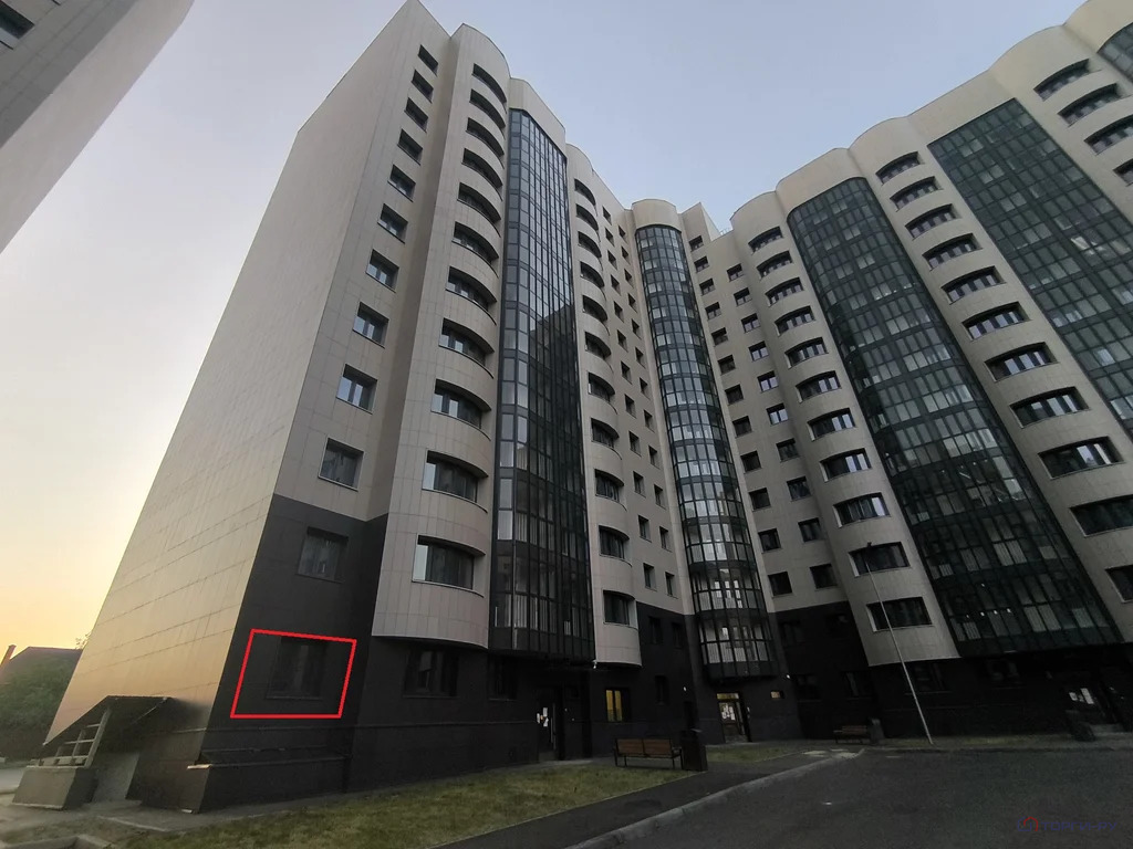 Продажа квартиры, Марушкино, Марушкинское с. п., ул. Северная - Фото 2