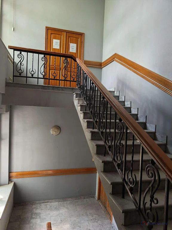 Продажа ПСН, Тольятти, ул. Новозаводская - Фото 3